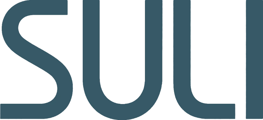 SULI