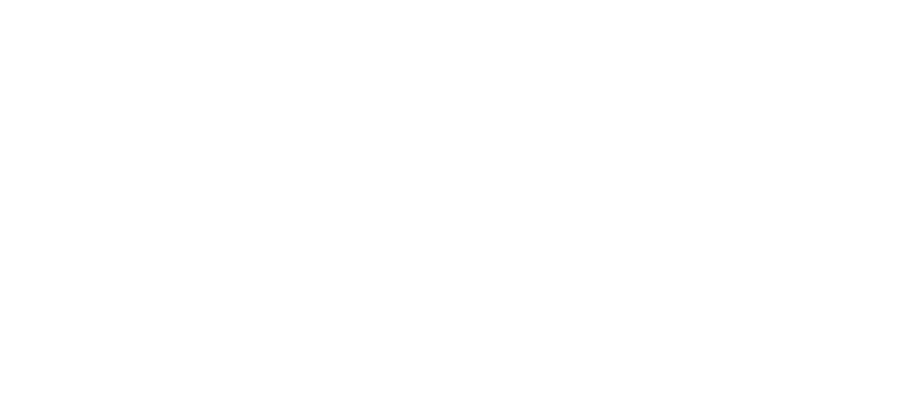 SULI